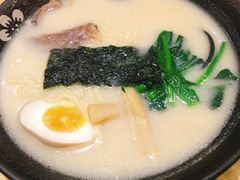 -胜代日本料理(云程巷小区店)