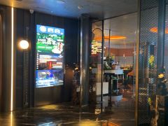 -唐宫足道·SPA·住宿24H会所(木渎店)