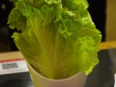 鲜生菜-红钳侠小龙虾·烧烤(中赢康康谷店)