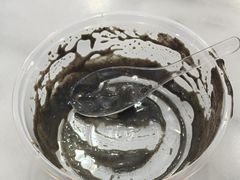 -芝麻糊世家(西华店)