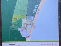 -日照海滨国家森林公园