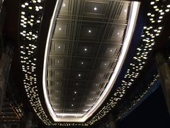 -金沙湾酒店(广州黄埔中山医院大沙地地铁站店)