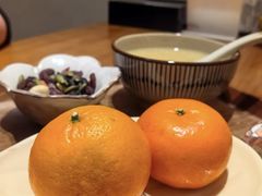 -守田肩颈·推拿SPA(颐豪旗舰店)
