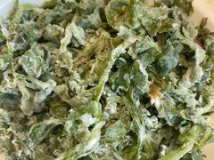 -山丹丹西北菜(金贸大厦店)