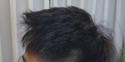 -藤野造型