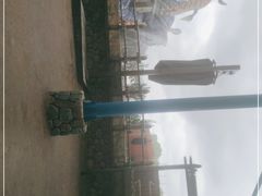 -波塞冬旅游度假区