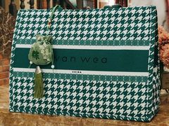 -大鸭梨烤鸭(左家庄店)