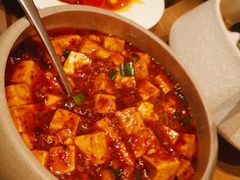 -榕意·川味之美(深业上城店)