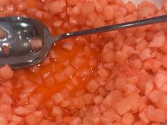 -乡村基(双元大道店)
