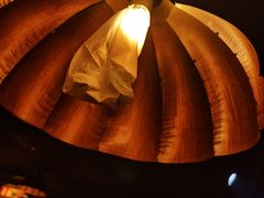 -Helens海伦司小酒馆(深圳东门店)