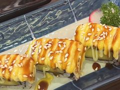 -仙隐小鹿料理食堂(惠济万达店)