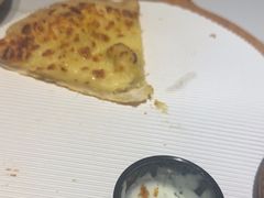 -必胜客(栖乐荟店)