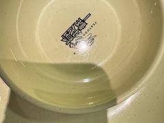 -一棠龙虾•王牌虾球(光谷天地店)