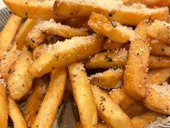 -Laures·月桂西班牙碳烤餐厅(十尚坊店)