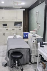 -洁铭新加坡医美