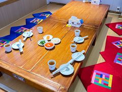 -全州拌饭馆(断桥店)