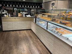 -81BAKERY(大学路店)