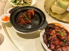 -群乐饭店(滨安路店)