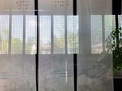 -苏州碑刻博物馆