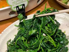 -话梅·客家小厨(东门店)