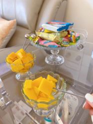 -喜遇·美甲美睫店