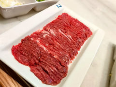 -牛街·马辈儿涮肉(牛街总店)