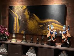 -菩泰·泰式草本按摩SPA(国大城市广场店)