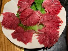 -晓秧锅鲜货火锅·重庆老字号(步步高店)