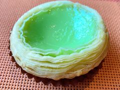 -金鹰国际酒店·满园春中餐厅