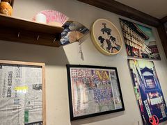 -樱宿日式和牛烧肉(五道口店)