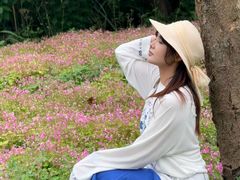 -白鹭湾湿地公园