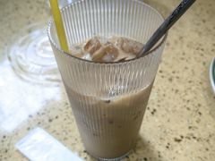 -華叔茶記