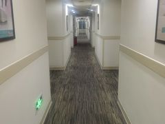 -锦江之星(广州海珠江泰路地铁站店)