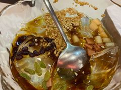 -蓉城小厨·四川味道(浙港国际店)