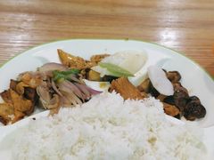 -顺旺基大厨现炒(凯德店)