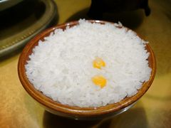 -粗茶淡饭•陕菜•家常菜