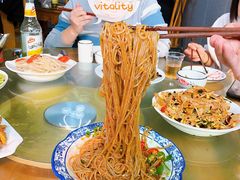 -福顺祥大盘鸡(临潼店)