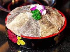 -董家湾重庆老火锅(嘉华店)