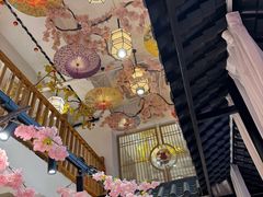 -吴掌柜·藕汤印象(南湖店)