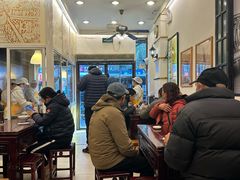 -三两春(浦三路店)