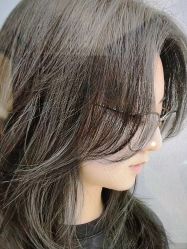-尚艺SUNESY美容美发