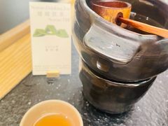 -山缓缓火锅(青岛万象城店)