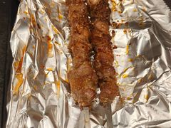 -紫泥369粗粮季(鼓楼店)