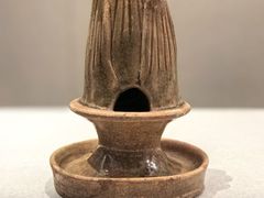 -秋霞圃