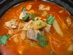 -多味居(剪子巷店)