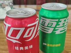 -砂锅李(九江路店)