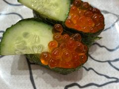 -争鲜回转寿司(西红门荟聚PLUS店)
