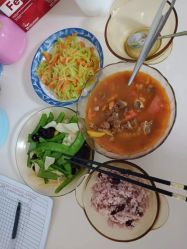 -月来悦好国际月子会所
