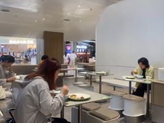 -大米先生(龙湖上城天街店)