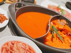 -园里火锅(仁和新城店)